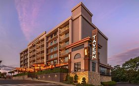 Best Western Plus Waltham Boston